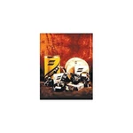 Esab Welding 537-248000028 Ds 7100 Ult 1/16X33 Aws. Fixed Price $236.94.
