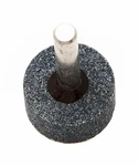 Forney 60035 Mounted Grinding Point With 1/4-INCH Shank, Cylindrical,.... Fixed Price $11.05.
