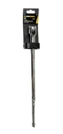 Apex Tool Group Gearwrench 1/2" Drive Flex Handle/breaker Bar Model Number 81307. Fixed Price $21.12.