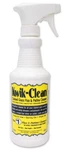 Kwik Flux Cleaner 16 Oz Ounce (pack Of 1), Original Version. Fixed Price $31.99.