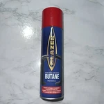 New Blazer RF-300 Butane Fuel Multi-refill Micro Torches Lighters 9.12OZ. Fixed Price $14.00.