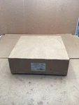 Hobart 706 Mig Welding Wire 45LP57; Carbon Steel; S305408-G34 -nib. Fixed Price $249.99.