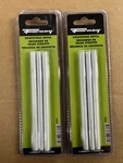 Forney Round Soapstone (6 Pack) 032277603059. Fixed Price $12.95.