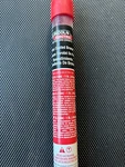 1/8 In. Flux-coated Brazing Rods (1 Lb. Tube). Fixed Price $19.99.