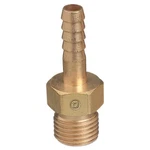 40-B Western Enterprises Cga 022 Body 1/4 Barb. Fixed Price $20.78.