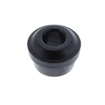 New Bostitch Oem 174075 Nailer Piston Stop N66BC-1 N66C-1 DWMC150 DW66C-1 MCN150. Fixed Price $21.89.