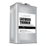 Nanoskin Lacquer Thinner 1 Gallon Professional Strength Medium-dry. Fixed Price $59.99.