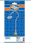 Uniweld MTF-5 Cap'n Hook Tip (5 Flame) Acetylene, Oxygen & Welding. Fixed Price $75.24.