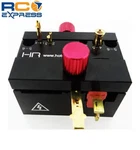 Hot Racing Plug & Connector Soldering Jig SD488E. Fixed Price $23.88.