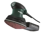 Metabo FMS-200 Intec Palm Tri-sander 200W 240V MPTFMS200. Fixed Price $131.86.