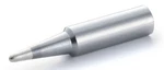 Hakko Tip 2B Type FX-601/FX-8805 T19-B2. Fixed Price $20.96.