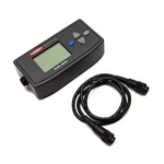 New Jbc MS-9001 Advanced Multi-tool Soldering Iron Digital Monitor 9001000. Fixed Price $279.99.