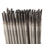Forney Industries E7018, Stick Electrode, 1/8 X 5 Pound. Fixed Price $32.56.