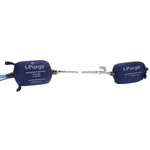 Aquasol ABLD-6 Inflatable Purge Bladder, Dia 18C628. Fixed Price $585.25.