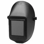 Huntsman 138-14535 WH10 951P Passive Welding Helmet, Black, Shade. Fixed Price $95.99.