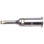 Weller WPT2 Soldering Tip 2MM. Fixed Price $21.79.