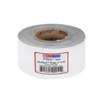 Eternabond RSW-2-50 Roofseal Sealant Tape, White 2" X 50',. Fixed Price $80.99.