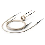 Induction Innovations MD99-60123 Replacement Coil Pack. Fixed Price $51.75.