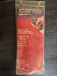 Vintage Sure Fire T-110 Self-igniting Propane Torch Head W/ Original Packaging. Fixed Price $24.99.