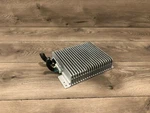 06 2008 Lincoln Zephyr Mkz Stereo Player Fm Audio System Amplifier Oem. Fixed Price $52.50.