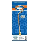 Uniweld TYPE17-15 Rosebud Heating Tips Copper. Fixed Price $72.99.