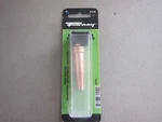 Forney 60449 2-3-101 Cutting Tip, Medium Duty, Victor Style Oxygen Acetylene. Fixed Price $15.00.