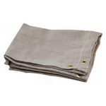 Tough Autoguard Welding Blanket, 6' X STI-37266-NG Brand New!. Fixed Price $41.86.