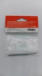 Tenma 21-7973 Micro Chisel Soldering Tip 0.8MM (1/32") Flat. Fixed Price $9.95.