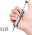 Sucker Tool No Clog Desoldering Pump Perfect Desolder.... Fixed Price $26.95.