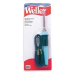 Weller SL335 Modular Soldering Iron. Fixed Price $64.59.