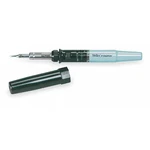 Weller WPA2N Soldering Tool. Fixed Price $198.99.
