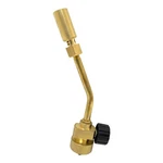 Appli Parts APHT-801PF Hand Torch Pencil Flame For Soldering Brazing Thawing. Fixed Price $17.10.