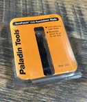 Paladin Tools #4572 110 Punchdown Blade For Sure Punch, New. Fixed Price $19.00.