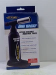 Blazer GT8000 Big Shot Butane Torch Black - Nib, See Description. Fixed Price $52.99.
