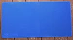 Rockler Silicone Project Mat 15"X 30"X 1/8" Floor. Fixed Price $33.96.