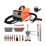 Beley Stud Welder Dent Repair Kit 110V 3000W Car Body With Digital Dis.... Fixed Price $293.64.