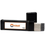 Hobart 770456 6011 3/32 In. Stick Electrode - Lb.. Fixed Price $40.99.