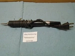 Tandy Radio Shack 130J Cat. No. 64-2070A Soldering Iron 25 Watts E365. Fixed Price $19.99.
