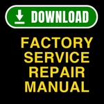 Honda GX120 GX160 GX200 Engine Workshop Service Repair, Parts & Owners Manual. Fixed Price $9.90.
