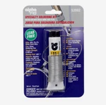 Alpha Fry Specialty Soldering Kit Tin/silver 0.062" Dia 3/4 Oz 53982. Fixed Price $17.99.