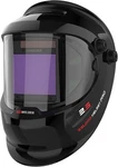 Yeswelder Solar Auto Darkening Welding Helmet 4 Sensors Tig/mig/arc/grind/plasma. Fixed Price $89.99.