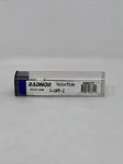 Radnor Victorstyle Propylene 3-GPP-2, 64003711. Fixed Price $16.99.