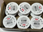 Oatey 43561 2" All Pvc Snap-in Drain Sch 40 Dwv Lot. Fixed Price $44.99.