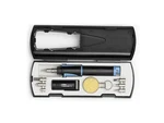 Ersa Independent 75 Profi Set - Gas Soldering Iron With Accessories. Fixed Price $164.60.