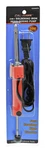 Cal-hawk 2-IN-1 Iron Desoldering Pump. Fixed Price $18.99.