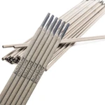 Weldingcity 5-LB E7018 Mild Steel Stick Electrode Us Seller Fast. Fixed Price $24.99.