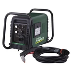 Thermal Dynamics 1-1130-1 Victor Cutmaster 82 Plasma Cutter 11G216. Fixed Price $3865.86.
