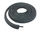 D4045 Fairchild Industries Tailgate And Liftgate Weatherstrip Seal For Cherokee. Fixed Price $50.34.