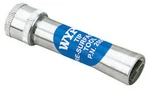 Wypo 326-SP-2000 Tip Resurfaceing Tool. Fixed Price $25.09.