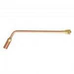 Gentec 331-173H-10 Gw 33-173H-10 10-MFA Htng Nozz. Fixed Price $212.44.